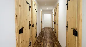 Kremenaros - Image 3