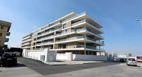 Ad un passo dal mare - Image 3
