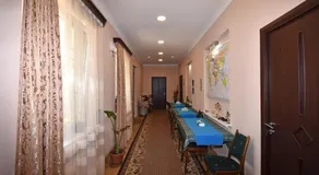 Guest House Arsan - Image 4