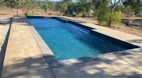 Gorge View Bush Retreat : Katherine NT - Image 3