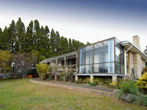 Derwent Vista - Image 5