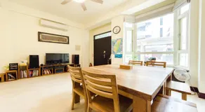 相遇民宿Encounter Hostel - 證號 2153-附車位-English welcome - Image 2
