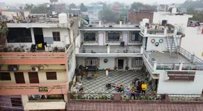 Mohit Stay Inn - Image 4