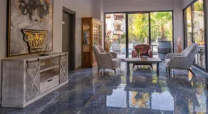 Ada Boutique Hotel - Image 4
