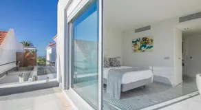 Villa in Pasito Blanco sun beach golf wifi - Image 3