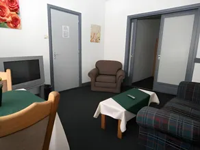 Budgethotel de Zwaan - Image 5