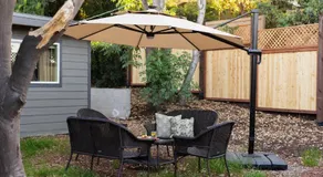 Comfy Home with Game Room & Back Yard - Kid Friendly - Image 5