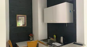 Celic Art Apartments - Image 4