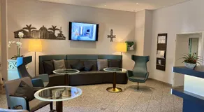 Hotel Fürstenhof - Image 4