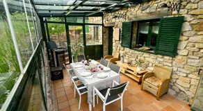 CASA RURAL LA CASTAÑONA - Image 2