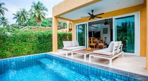 Bikini Villas Koh Chang - Image 2