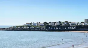 1 Bedroom Nice Home In Royan - Image 2