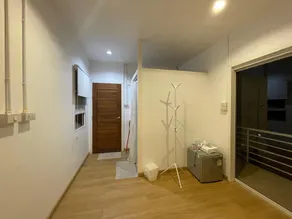 T-home Maerim - Image 4