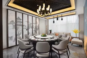 Home2 Suite by Hilton East Handan Station - Image 3