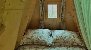 Chambre d'hôte insolite - Image 2