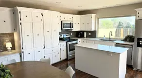 Hefner Loft - Image 4