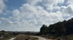 Duijnparadijs - Image 4