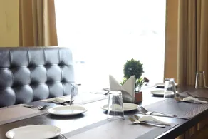 HOTEL SAGAR INN - Image 3