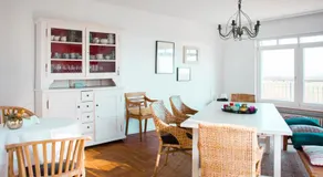 Bed & Breakfast Unter den Linden - Image 2