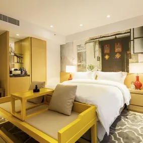 Caravel Hotel - Image 5