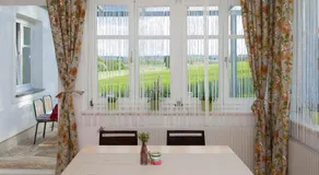 Haus Steirer am Kaiserwald - Image 5