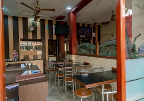 Konark Residency Malvan - Image 2