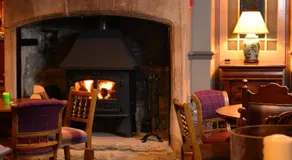 The Devonshire Grassington - Image 4