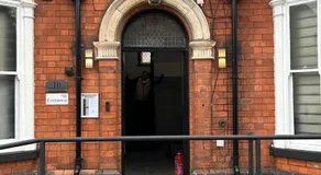 Simplystay St Martins - Image 4