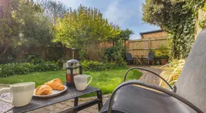 3 Bed in Hythe oc-o31997 - Image 5