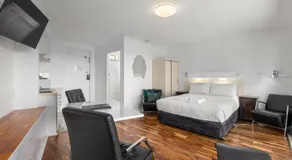 Motel Miramar - Image 2