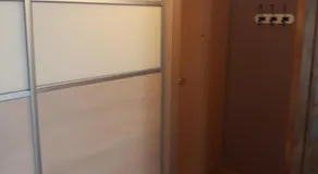 Apartament Swarzędz - Image 4