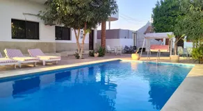 Villa River Nile - Image 3