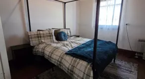 The Caramut Hotel - Image 2