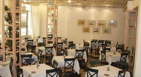 Ilis Hotel - Image 2