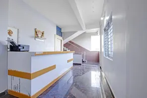 SSV Residency - Image 4
