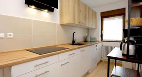 Gästehaus Rössle großzügiges Wohnen bis zu 90 m2 - Image 2