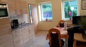 Comfort Apartments SNF zertifiziert - Annemarie Mantke in 48599 Gronau - Image 5