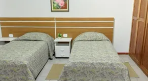Hotel Xapuri - Image 2