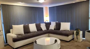 Deluxe Holiday Home - Image 4