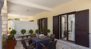 Apartments Venka - Image 5