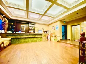 Jinshang Haoting Hotel - Image 2