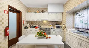 Casa da Ponte - Image 3
