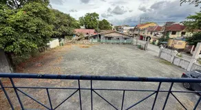 Subic Bay Baloy Long Beach Hotel - Image 5