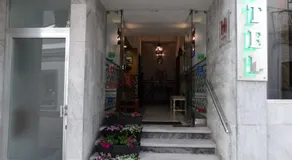 Hotel Santa Barbara - Image 3