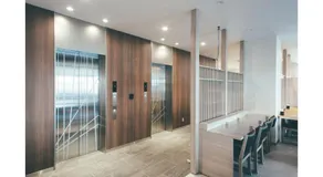 Kuretake Inn Premium Shizuoka Annex - Image 4