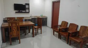 PMS Dhabi Residency - Image 5