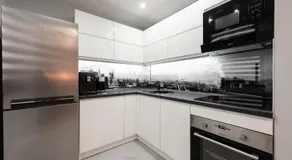 Studio Silesian Vip - Image 4