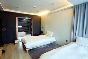 Nine Boutique Hotel - Image 3