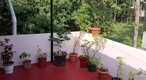 Angels homestay - Image 5