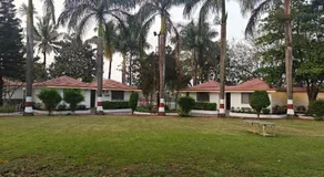 Gauri Resort - Image 4